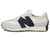 New Balance Shoes For Boy & Girl Durable construction for everyday wear