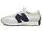 New Balance Shoes For Boy & Girl Durable construction for everyday wear