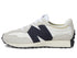 New Balance Shoes For Boy & Girl Durable construction for everyday wear