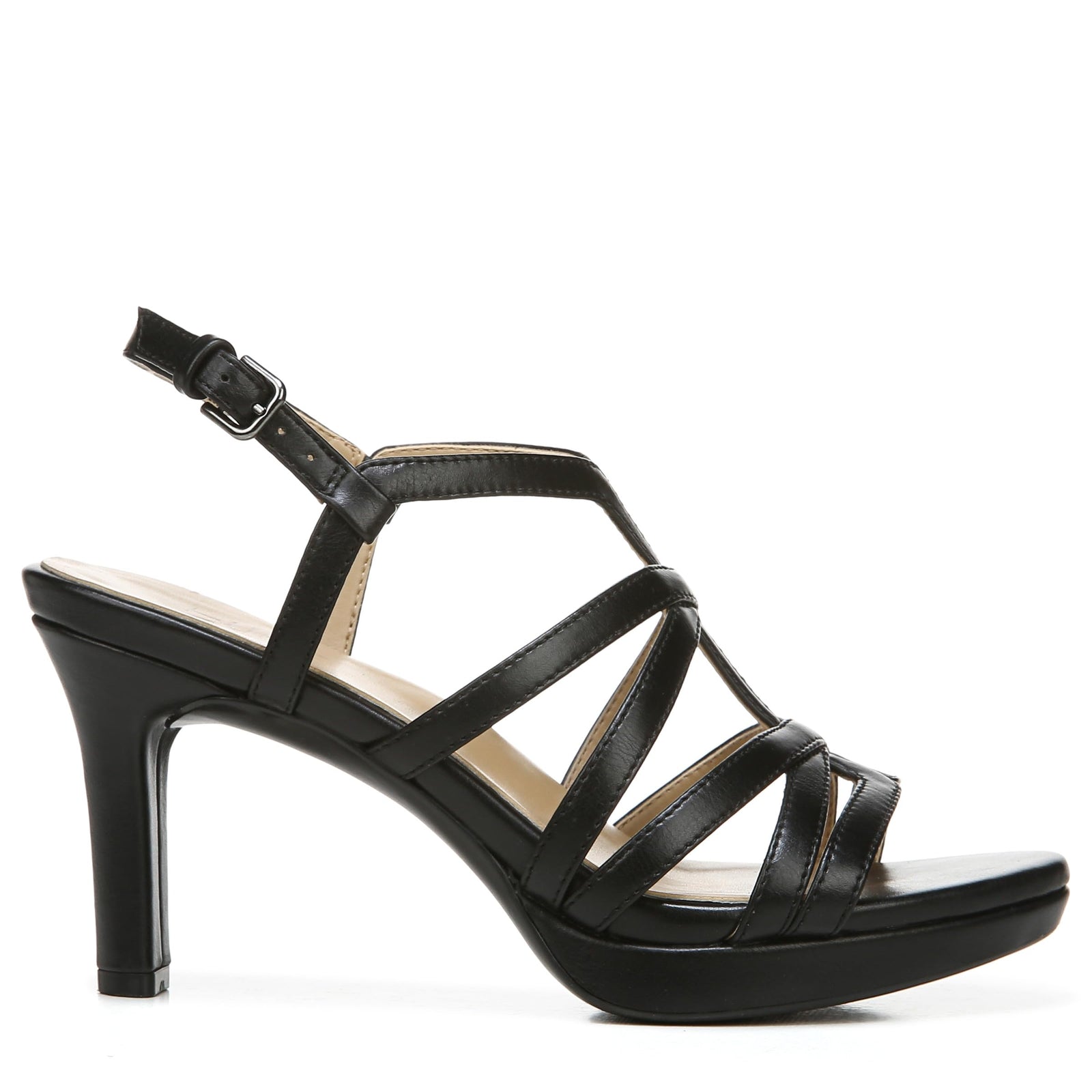 Naturalizer womens Sandal