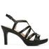 Naturalizer womens Sandal