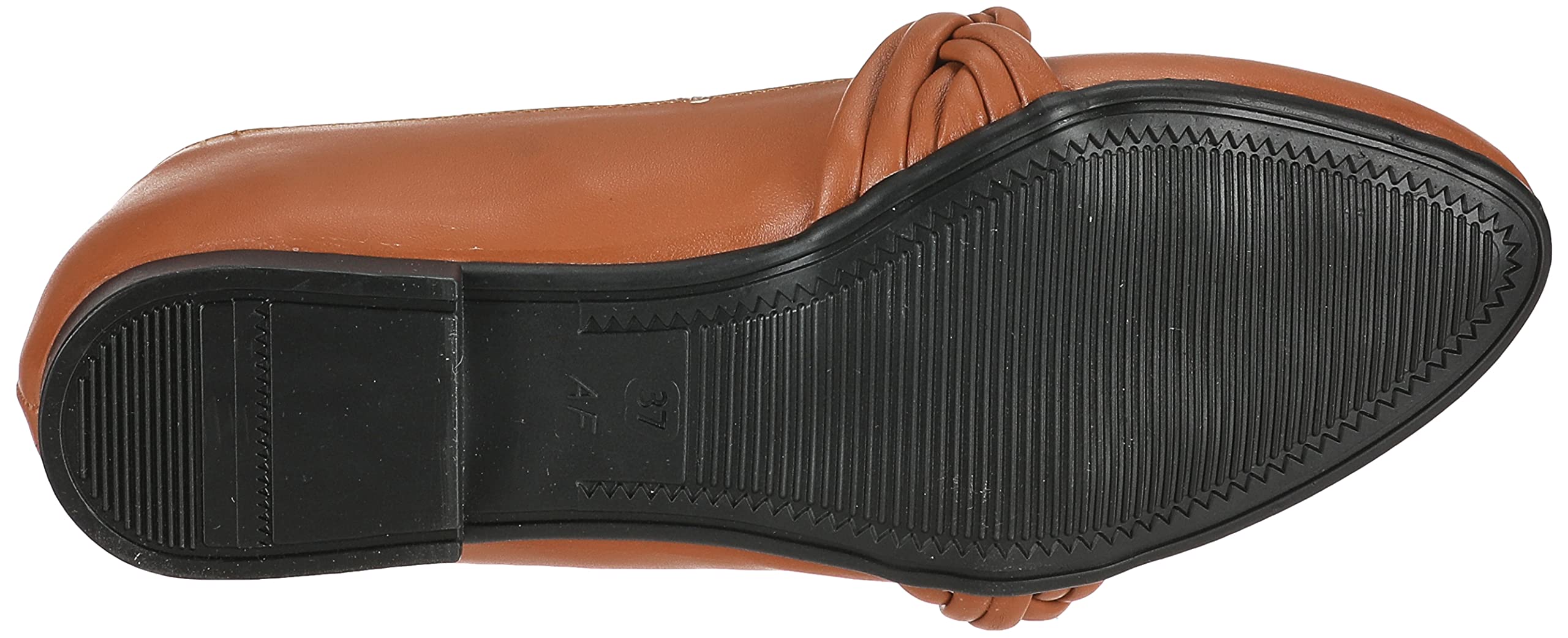 SWAY Shoes For Womens ,Havan Soft cushioned footbed for all-day comfort