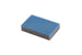 Maya Evo Sponge Professional 4 Units - Safqqa Egypt