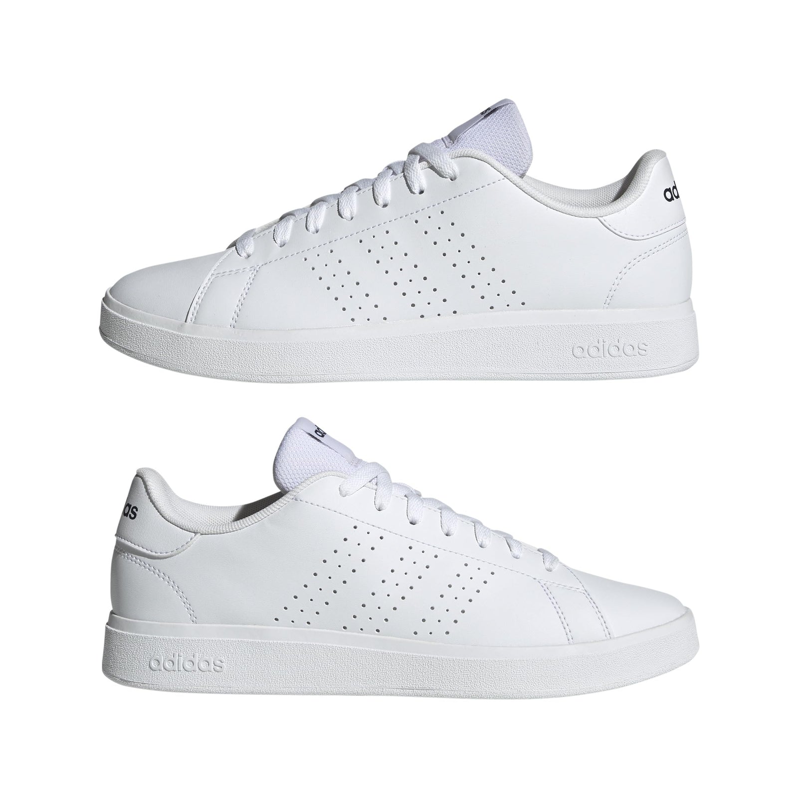adidas mens Shoes