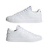adidas mens Shoes