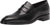 Cole Haan Men Formal Shoes Black Classic Shoes
