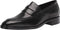 Cole Haan Men Formal Shoes Black Classic Shoes