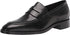 Cole Haan Men Formal Shoes Black Classic Shoes