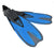 SEAC Speed Snorkeling Swim Fins