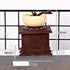 Kitchen Timer, Creative Student Time Manager Work Countdown Kitchen Baking Timer Home Decor