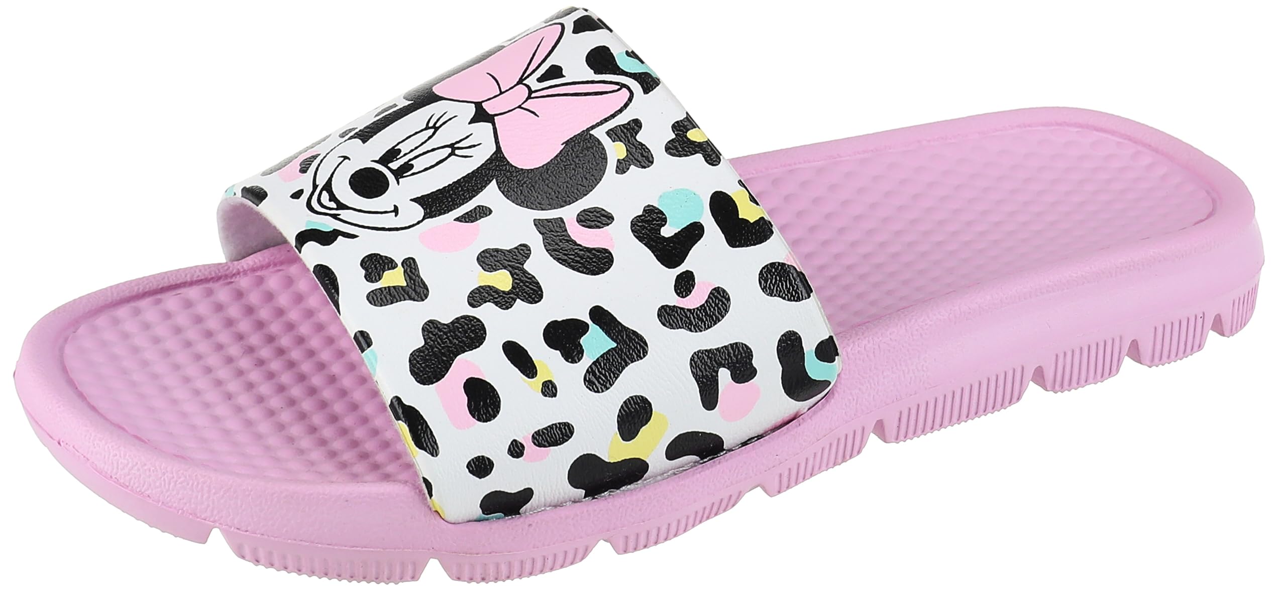 Leomil unisex-child DM007390 Slipper - Safqqa Egypt