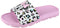 Leomil unisex-child DM007390 Slipper - Safqqa Egypt