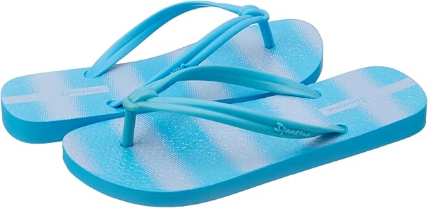 شبشب IPANEMA ELO GLAMOUR SLIPPER للنساء من Ipanema 