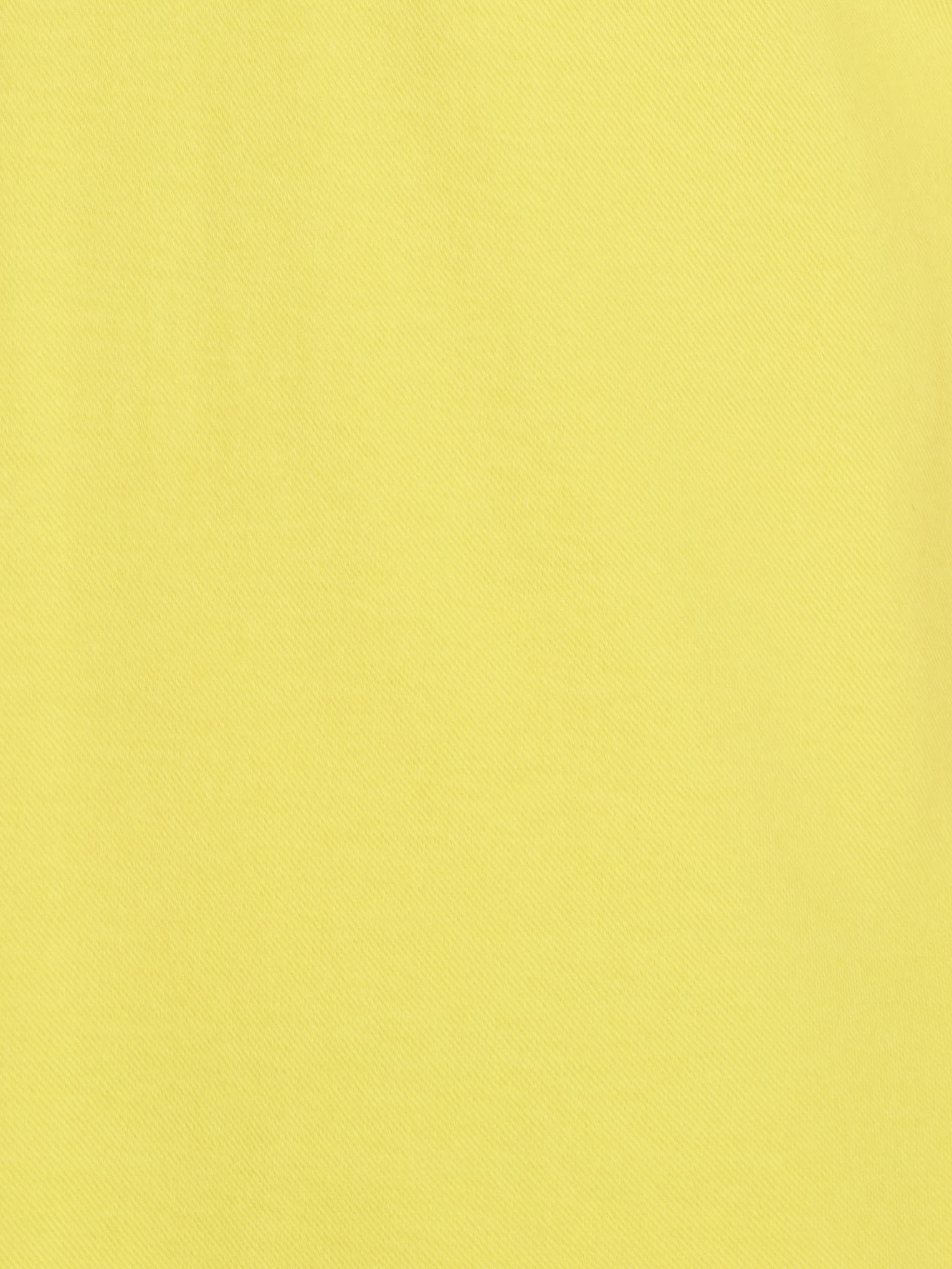 Deniklo Men’s Classic Solid Polo – Regular Fit