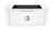 HP LaserJet Pro M15w Wireless Monochrome Printer, works with Alexa (W2G51A)