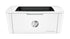 HP LaserJet Pro M15w Wireless Monochrome Printer, works with Alexa (W2G51A)