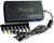 POWER Universal Multifunctional Laptop Notebook AC Power Adapter - Safqqa Egypt