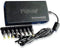 POWER Universal Multifunctional Laptop Notebook AC Power Adapter - Safqqa Egypt