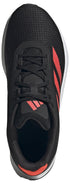 adidas mens Running shoes