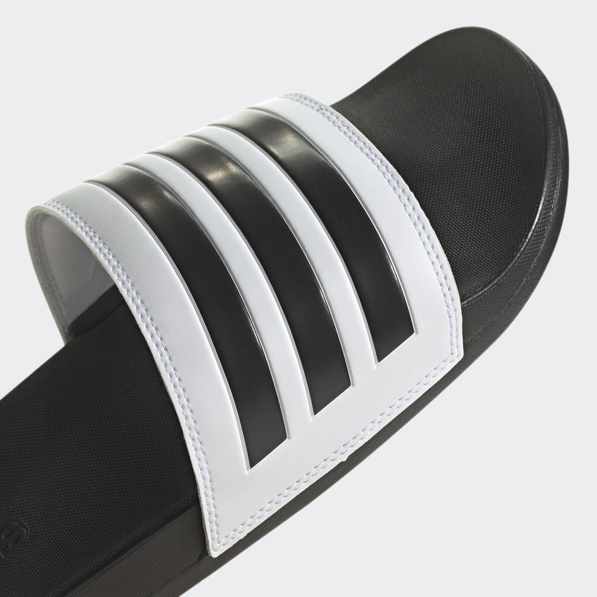 Adidas Slipper For Mens