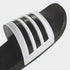 Adidas Slipper For Mens