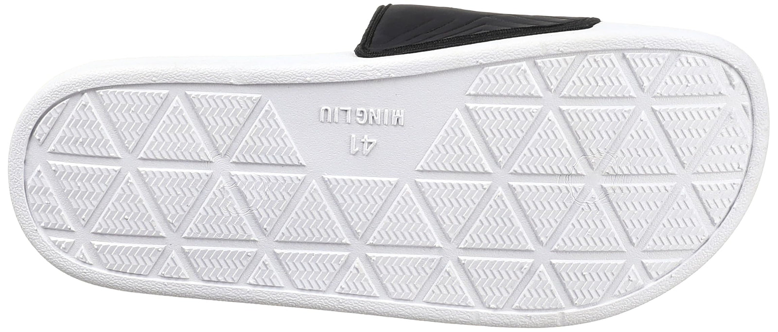 شبشب OX المطاطية للرجال OX1076 فلوب فلوب