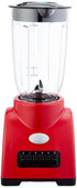Prefix Chef Blender Electric Multi-Function Food Mixer for Kitchen Use