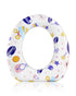 Bubbles Baby Toilet Potty Without Hand - Safqqa Egypt