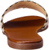 SWAY womens Flat Slipper