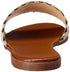 SWAY womens Flat Slipper