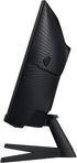 Samsung Odyssey G5 34 Inch Curved Gaming Monitor 1000R (Damage Box)