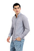 White Rabbit Mens WR2057S21 Shirt - Safqqa Egypt