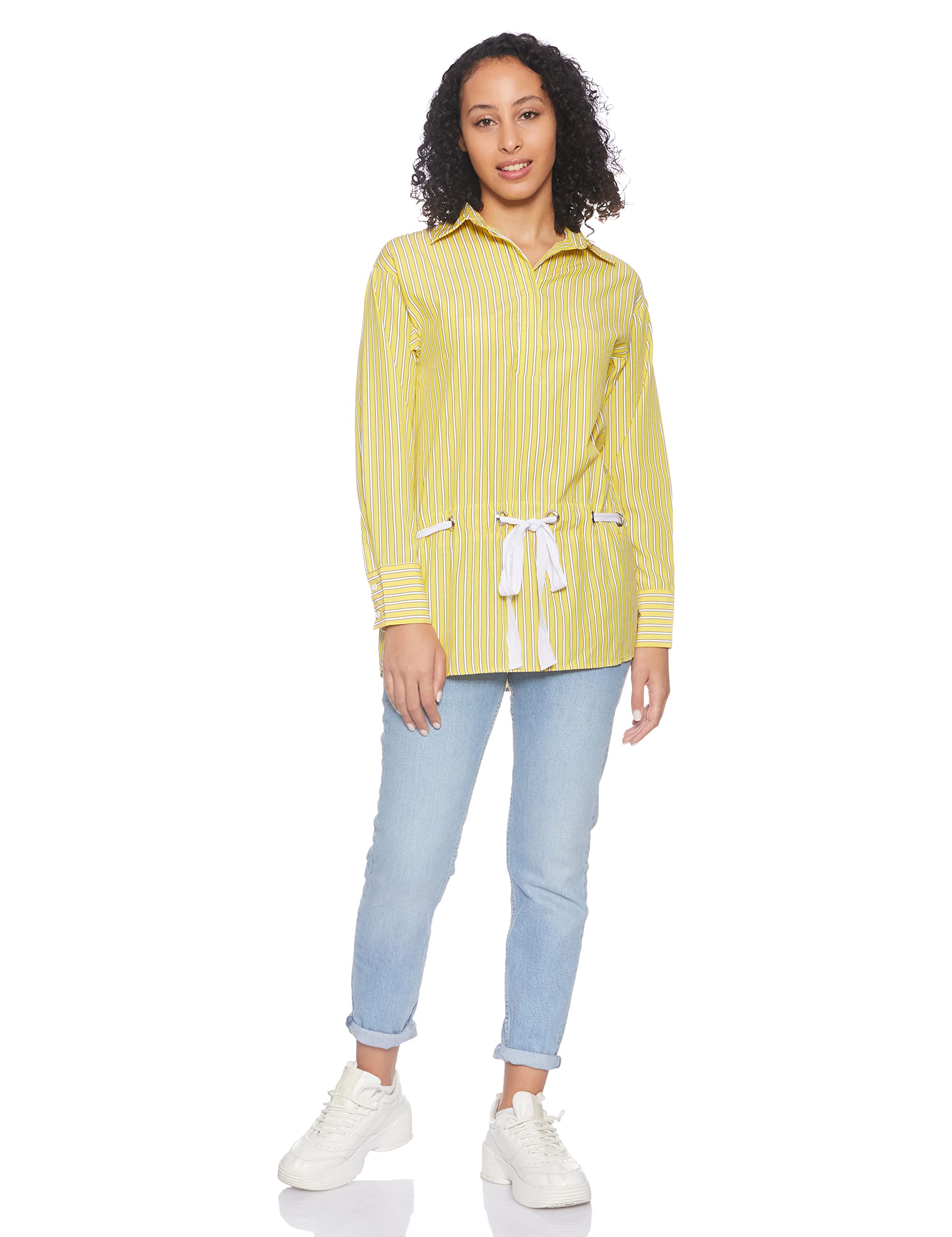 Splash womens 8515078 FF01039 Tunics