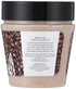 Bobana BOBANA- Coffee Scrub, 300 gm - Safqqa Egypt