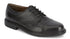 Dockers Gordon Men’s Leather Oxford Dress Shoe