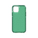 Tech21 Evo Check Anti-Microbial Case with 12ft Drop Protection for iPhone 12 & 12 Pro 5G - Safqqa