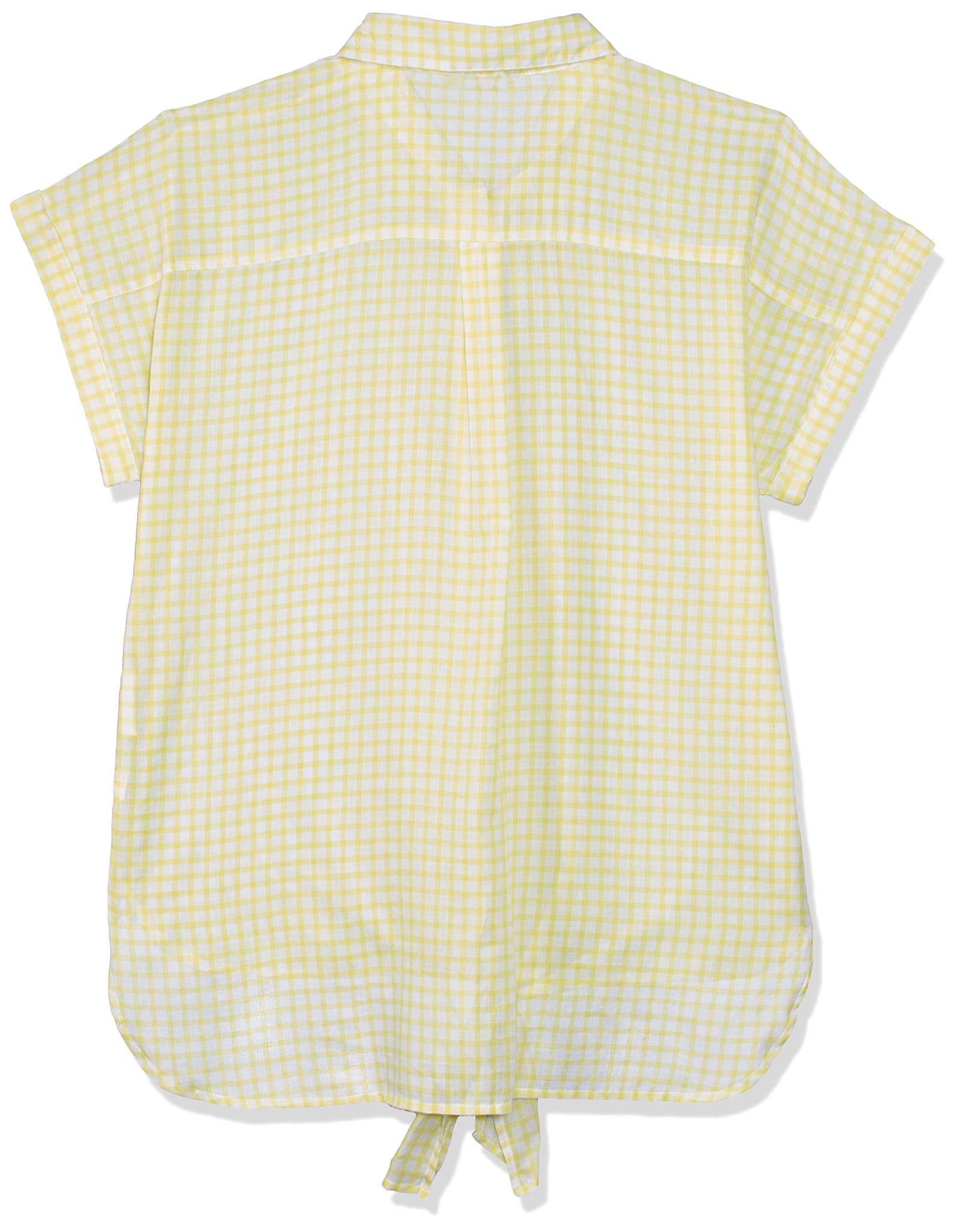 Female SP-Splash Regular Shirts and Blouses