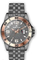 Daniel klein Watch For Men - Safqqa