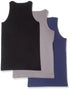 Dice Vests For Mens - Safqqa Egypt