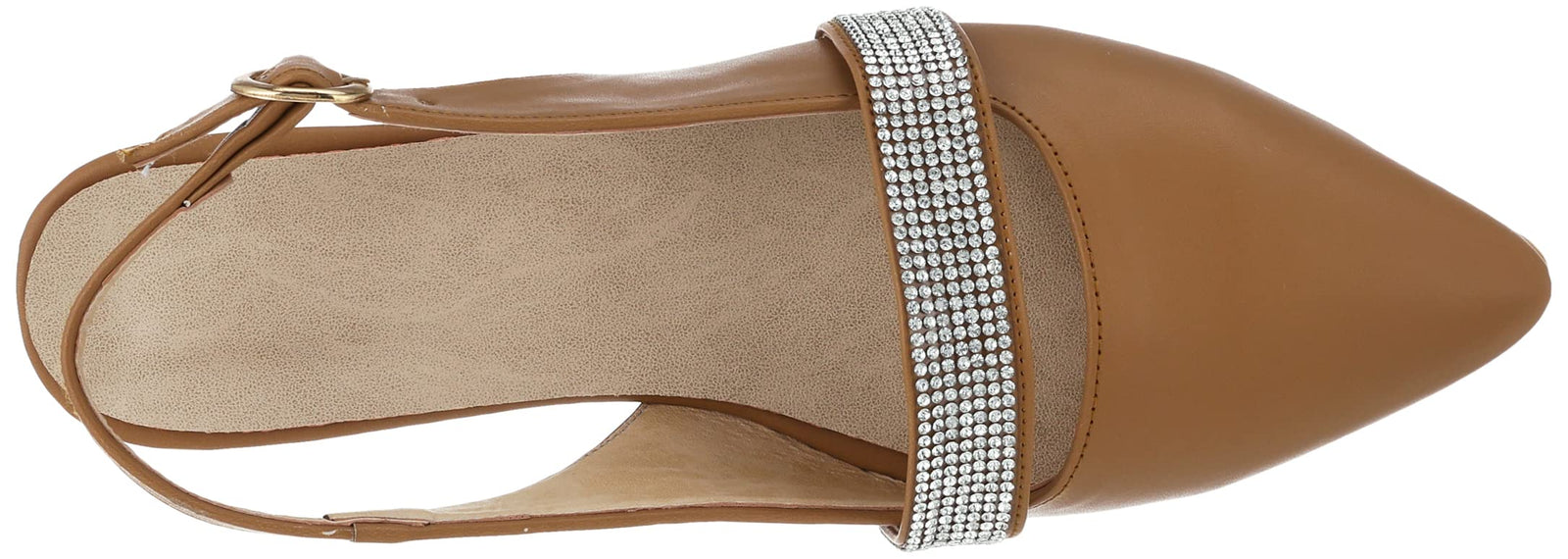 Sway womens Model 6012 Industrial Sandal - Safqqa Egypt