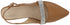 Sway womens Model 6012 Industrial Sandal - Safqqa Egypt