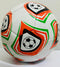 Elnada Size 5 Football – Official Match Soccer Ball