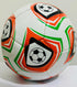 Elnada Size 5 Football – Official Match Soccer Ball