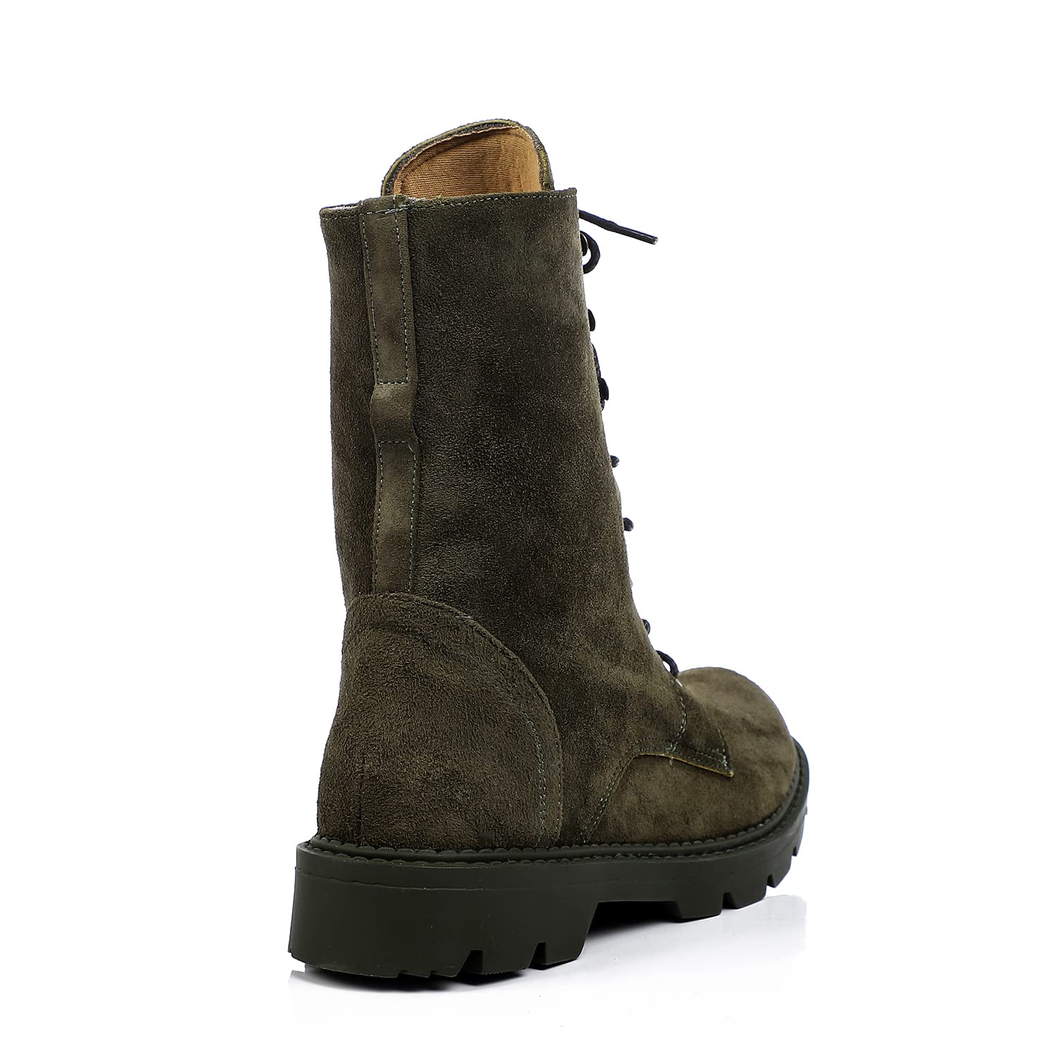 Mr. Joe womens 3875 Ankle Boot