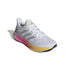 adidas mens Ultrarun 5 Shoes