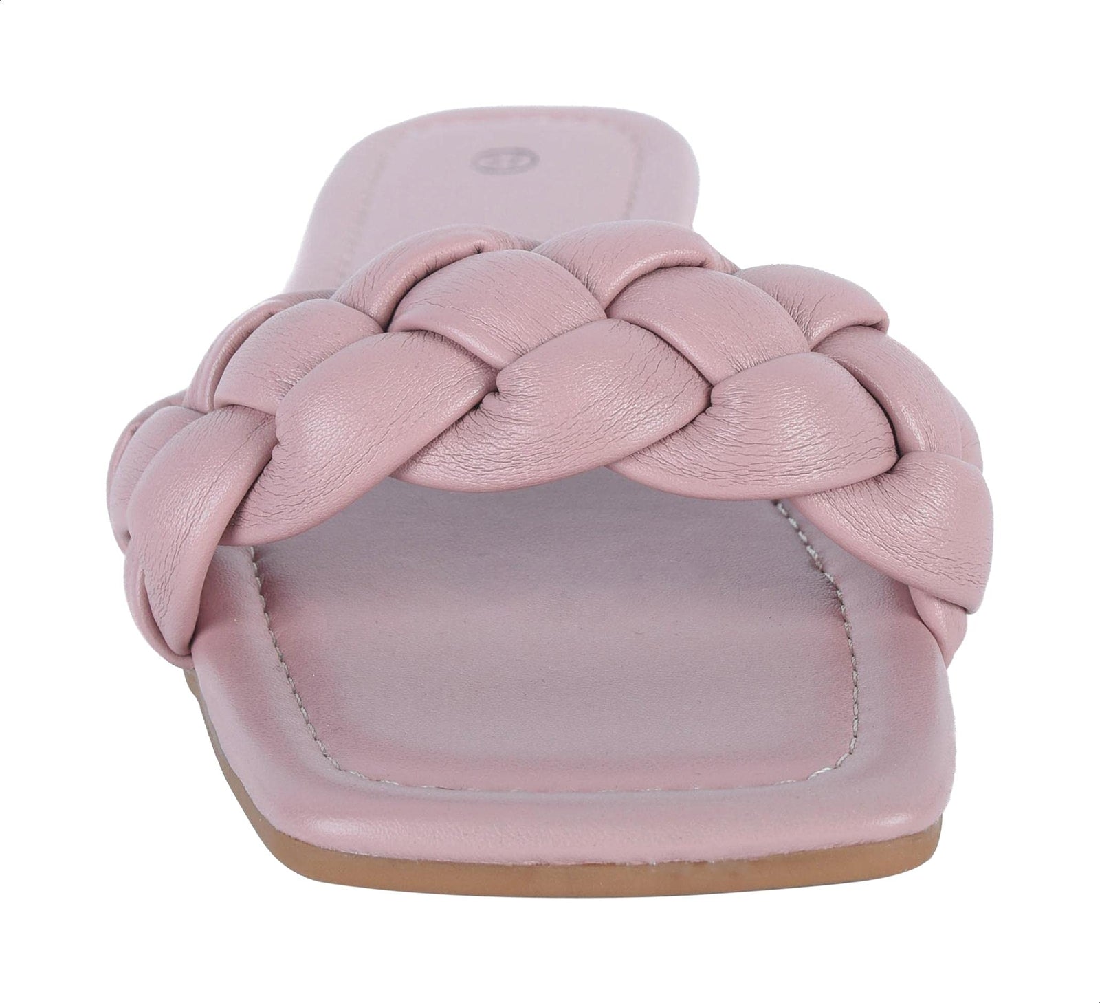 Pixi Slippers for Women