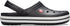 Crocs Men Slipper Black Lightweight Comfort