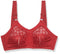 Lasso womens Super Bra Bra (pack of 1)
