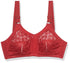 Lasso womens Super Bra Bra (pack of 1)