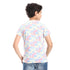 Andora Cotton Round Neck Short Sleeve T-Shirt For Boy - Safqqa Egypt